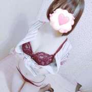 らら お久しぶりの出勤！ マネLOVE