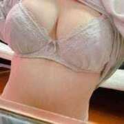 ヒメ日記 2025/06/14 22:52 投稿 みはる salad(サラダ)　仙台店