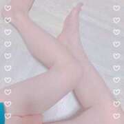 ヒメ日記 2025/06/18 04:22 投稿 みはる salad(サラダ)　仙台店