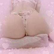 みはる 受付終了です♡ salad(サラダ)　仙台店