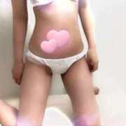 ヒメ日記 2025/09/23 21:51 投稿 うみね 奥様特急長岡店