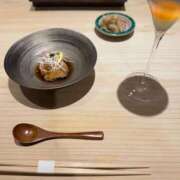 ヒメ日記 2024/12/25 08:17 投稿 水瀬ななみ バルボラ マリン