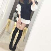 ヒメ日記 2025/01/03 08:27 投稿 水瀬ななみ バルボラ マリン