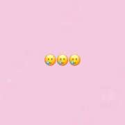 ヒメ日記 2025/01/16 10:09 投稿 水瀬ななみ バルボラ マリン