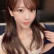 ヒメ日記 2025/01/22 08:57 投稿 水瀬ななみ バルボラ マリン