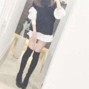 ヒメ日記 2025/01/29 09:17 投稿 水瀬ななみ バルボラ マリン