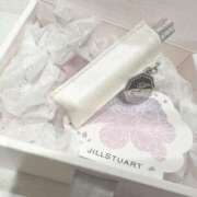 ヒメ日記 2025/02/12 08:07 投稿 水瀬ななみ バルボラ マリン