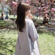 ヒメ日記 2025/04/22 08:17 投稿 水瀬ななみ バルボラ マリン