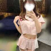 ヒメ日記 2025/04/24 08:17 投稿 水瀬ななみ バルボラ マリン