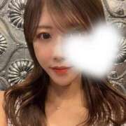 ヒメ日記 2025/06/05 09:07 投稿 水瀬ななみ バルボラ マリン