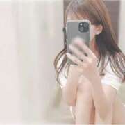 ヒメ日記 2025/06/17 18:07 投稿 水瀬ななみ バルボラ マリン