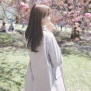 ヒメ日記 2025/06/18 09:16 投稿 水瀬ななみ バルボラ マリン