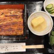 ヒメ日記 2025/07/26 23:07 投稿 水瀬ななみ バルボラ マリン