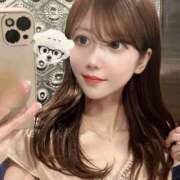 ヒメ日記 2025/07/29 09:47 投稿 水瀬ななみ バルボラ マリン