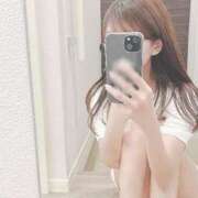 ヒメ日記 2025/08/03 08:07 投稿 水瀬ななみ バルボラ マリン