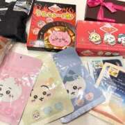 ヒメ日記 2025/08/06 10:17 投稿 水瀬ななみ バルボラ マリン