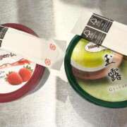 ヒメ日記 2025/08/08 08:17 投稿 水瀬ななみ バルボラ マリン