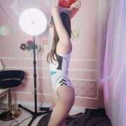 ヒメ日記 2025/08/11 08:17 投稿 水瀬ななみ バルボラ マリン