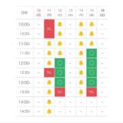 ヒメ日記 2025/08/11 09:07 投稿 水瀬ななみ バルボラ マリン