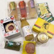 ヒメ日記 2025/08/11 21:37 投稿 水瀬ななみ バルボラ マリン