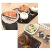 ヒメ日記 2025/08/11 21:57 投稿 水瀬ななみ バルボラ マリン