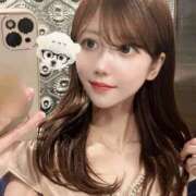 ヒメ日記 2025/08/14 08:17 投稿 水瀬ななみ バルボラ マリン