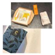 ヒメ日記 2025/08/14 20:07 投稿 水瀬ななみ バルボラ マリン