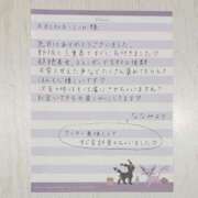 ヒメ日記 2025/08/18 09:17 投稿 水瀬ななみ バルボラ マリン