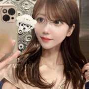 ヒメ日記 2025/08/20 08:07 投稿 水瀬ななみ バルボラ マリン