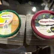 ヒメ日記 2025/08/22 08:07 投稿 水瀬ななみ バルボラ マリン