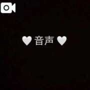 ヒメ日記 2025/08/26 09:17 投稿 水瀬ななみ バルボラ マリン