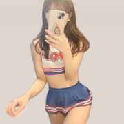 ヒメ日記 2025/08/28 07:07 投稿 水瀬ななみ バルボラ マリン