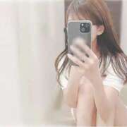 ヒメ日記 2025/08/30 21:17 投稿 水瀬ななみ バルボラ マリン