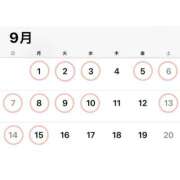 ヒメ日記 2025/09/02 09:17 投稿 水瀬ななみ バルボラ マリン