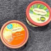 ヒメ日記 2025/09/03 18:27 投稿 水瀬ななみ バルボラ マリン