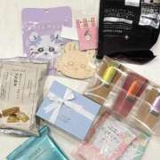 ヒメ日記 2025/09/05 23:37 投稿 水瀬ななみ バルボラ マリン