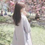 ヒメ日記 2025/09/08 08:07 投稿 水瀬ななみ バルボラ マリン