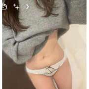 ヒメ日記 2025/09/13 08:17 投稿 水瀬ななみ バルボラ マリン