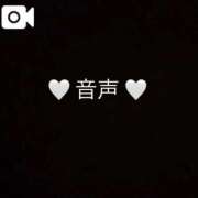 ヒメ日記 2025/09/16 09:17 投稿 水瀬ななみ バルボラ マリン