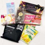 ヒメ日記 2025/09/17 09:47 投稿 水瀬ななみ バルボラ マリン