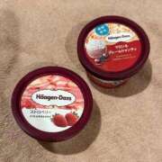 ヒメ日記 2025/09/19 08:07 投稿 水瀬ななみ バルボラ マリン