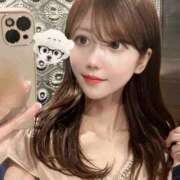 ヒメ日記 2025/09/19 09:17 投稿 水瀬ななみ バルボラ マリン