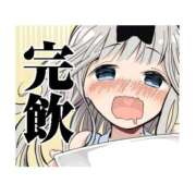 ヒメ日記 2025/09/27 18:17 投稿 水瀬ななみ バルボラ マリン