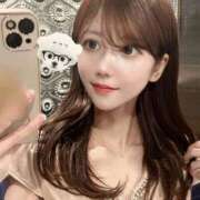 ヒメ日記 2025/10/01 00:57 投稿 水瀬ななみ バルボラ マリン