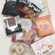 ヒメ日記 2025/10/03 01:07 投稿 水瀬ななみ バルボラ マリン