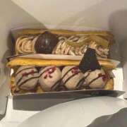 ヒメ日記 2025/10/03 01:27 投稿 水瀬ななみ バルボラ マリン