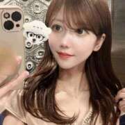 ヒメ日記 2025/10/12 09:07 投稿 水瀬ななみ バルボラ マリン