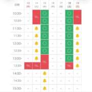 ヒメ日記 2025/10/14 10:17 投稿 水瀬ななみ バルボラ マリン
