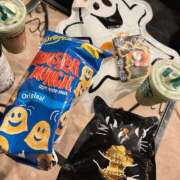 ヒメ日記 2025/10/20 00:37 投稿 水瀬ななみ バルボラ マリン