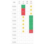 ヒメ日記 2025/10/24 08:07 投稿 水瀬ななみ バルボラ マリン